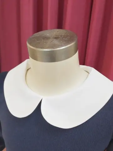 ANY 重永 コーディネート画像