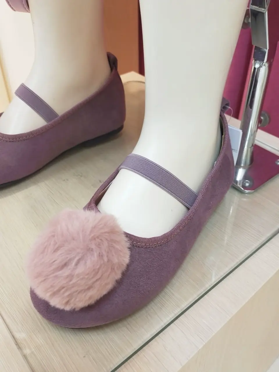 ANY 重永 コーディネート画像