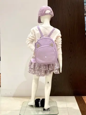 ANY 杉原 コーディネート画像