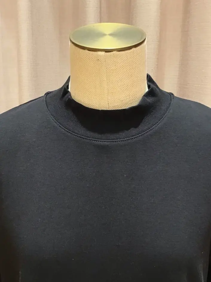 ANY 本吉 コーディネート画像