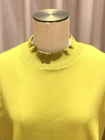 ANY 本吉 コーディネート画像