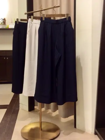 ANY 高橋 コーディネート画像