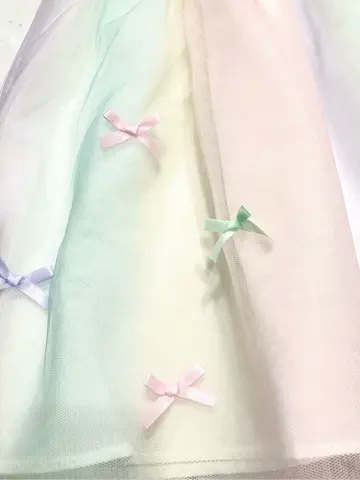 ANY 河本 コーディネート画像