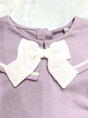 ANY 河本 コーディネート画像