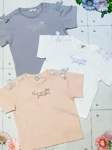 ANY 田口 コーディネート画像