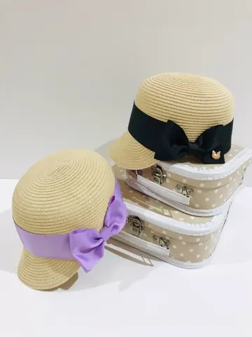 ANY 田口 コーディネート画像