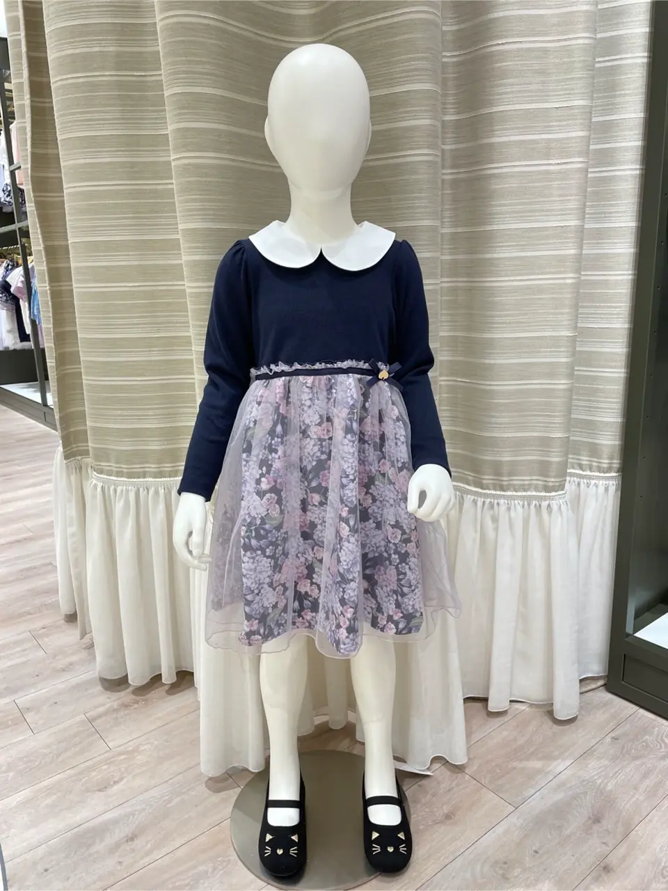  岡田 コーディネート画像