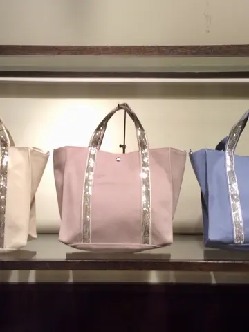 ANY 高橋 コーディネート画像