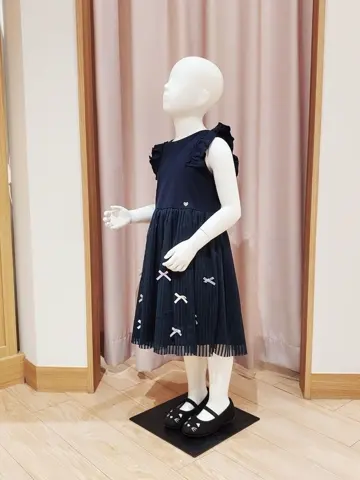 ANY 奥原 コーディネート画像