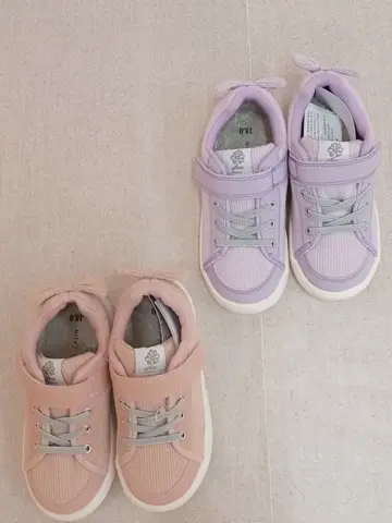 ANY M コーディネート画像