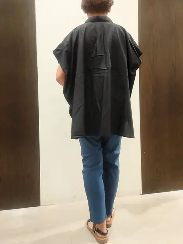 ANY 川口 コーディネート画像