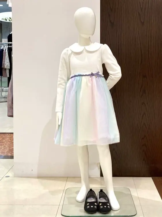  杉原 コーディネート画像