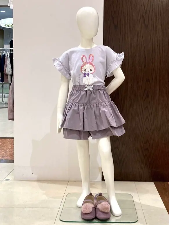  杉原 コーディネート画像