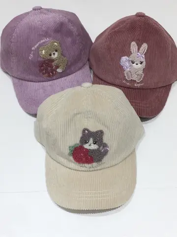 ANY 山口 コーディネート画像