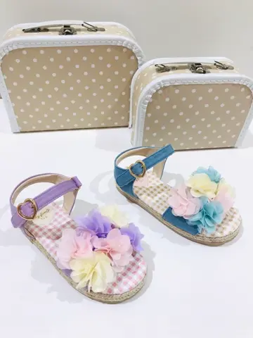 ANY 田口 コーディネート画像