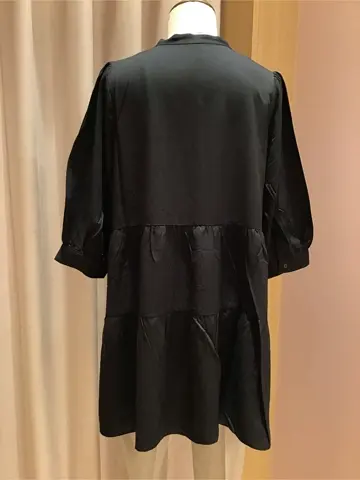 ANY 浅岡 コーディネート画像