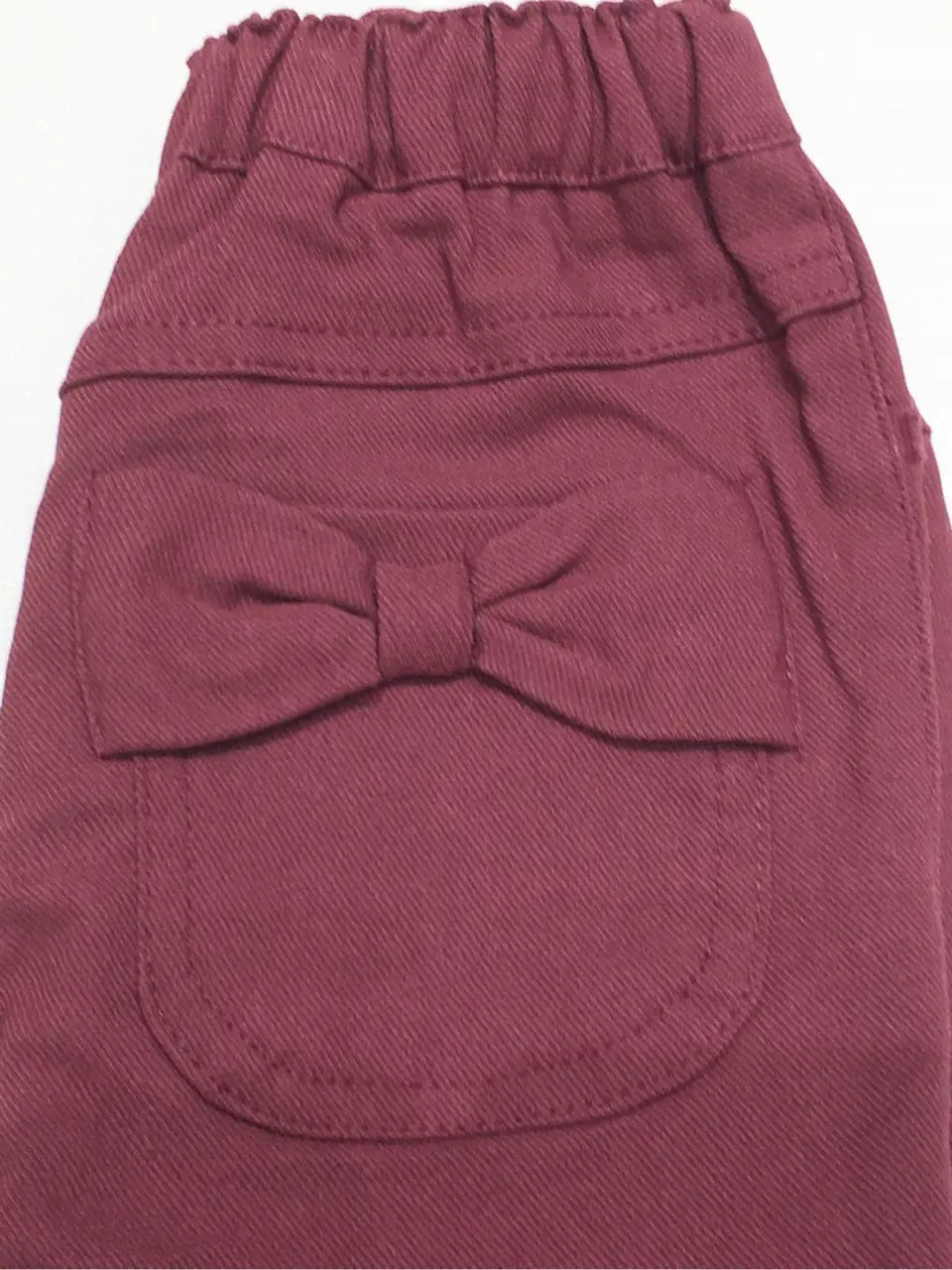 ANY 山口 コーディネート画像