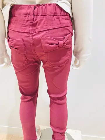 ANY 大島 コーディネート画像