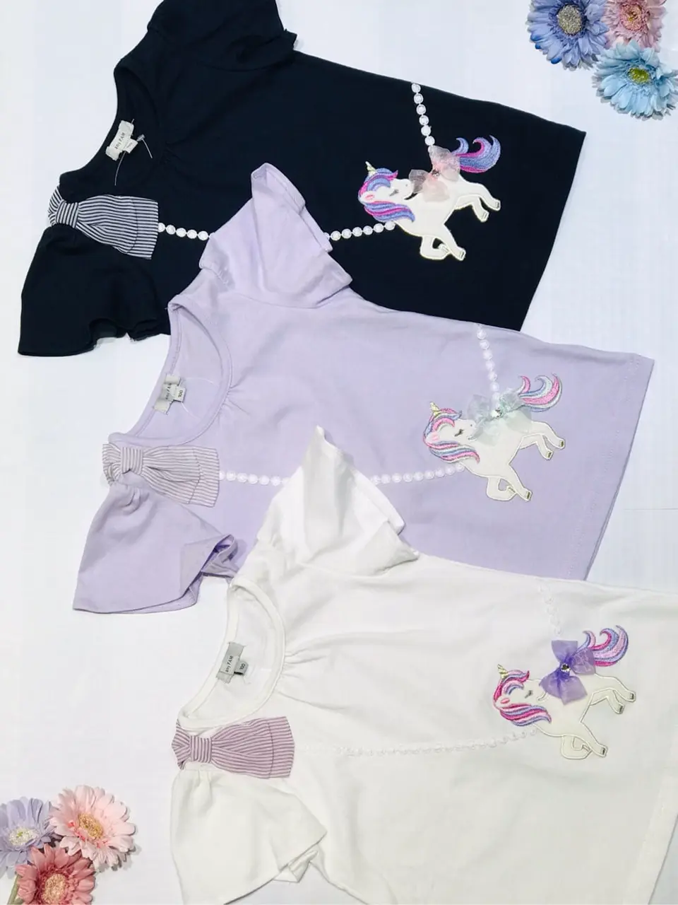 ANY 田口 コーディネート画像