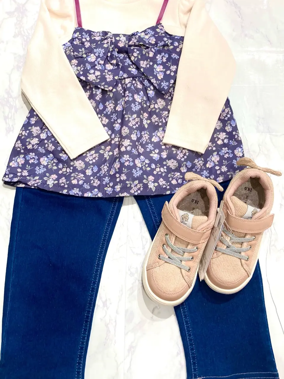  河本 コーディネート画像