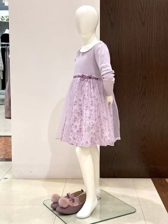 ANY 杉原 コーディネート画像