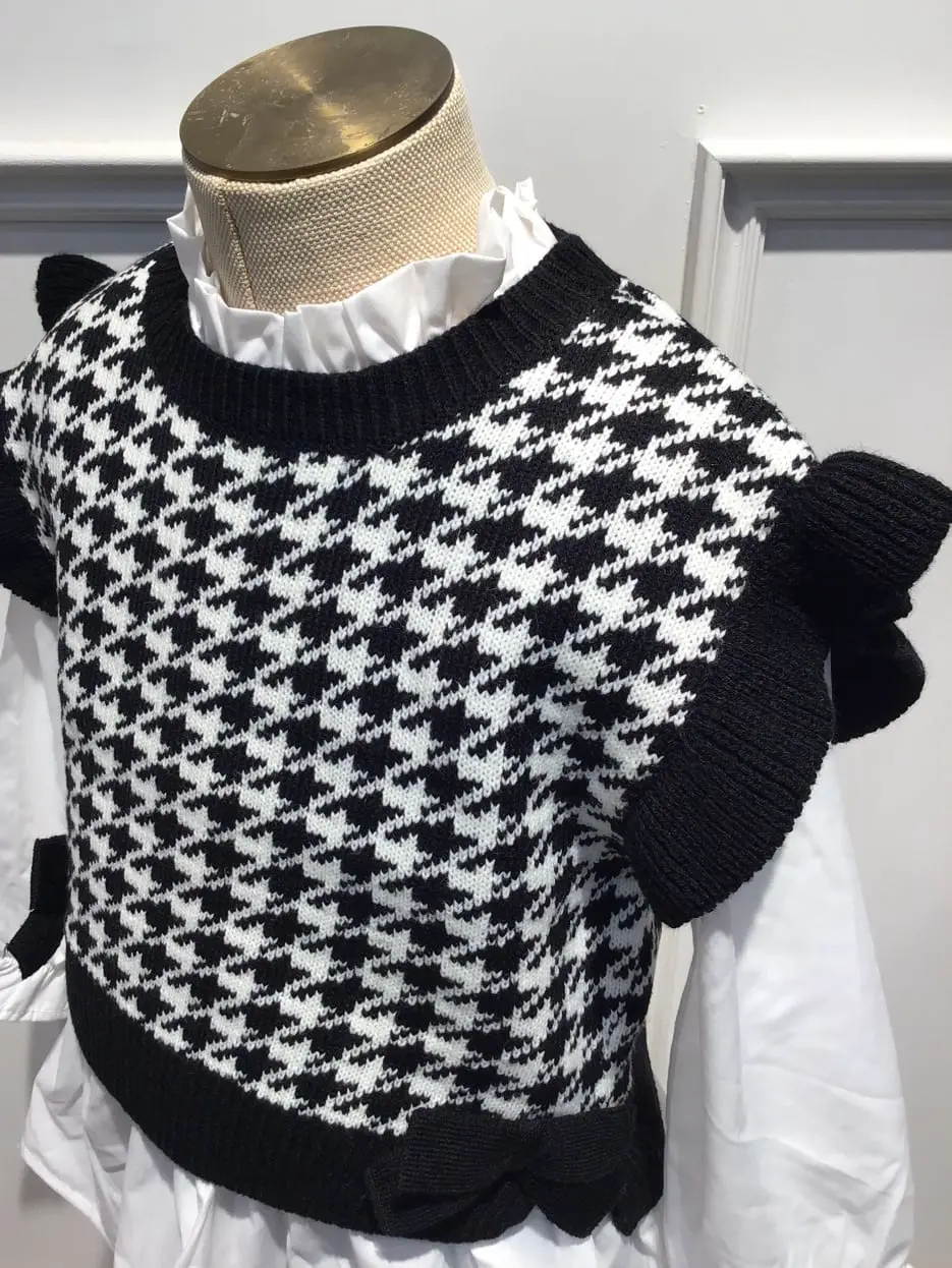 ANY 武市 コーディネート画像