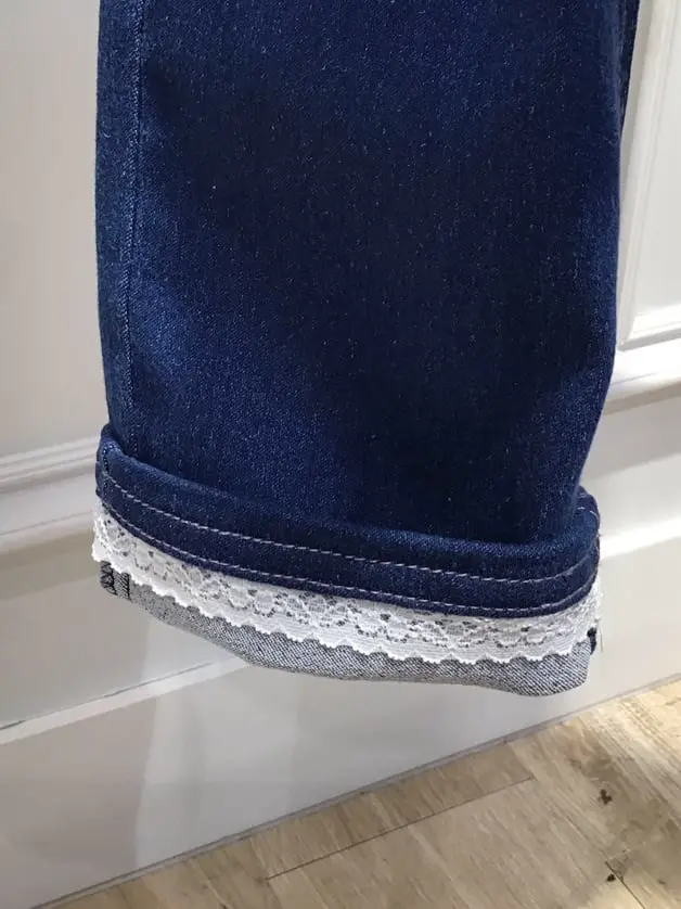 ANY 武市 コーディネート画像