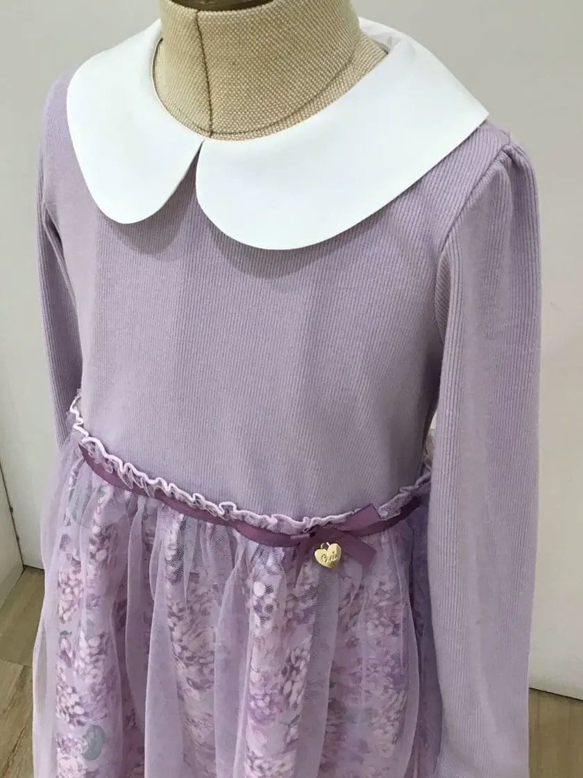 ANY 武市 コーディネート画像