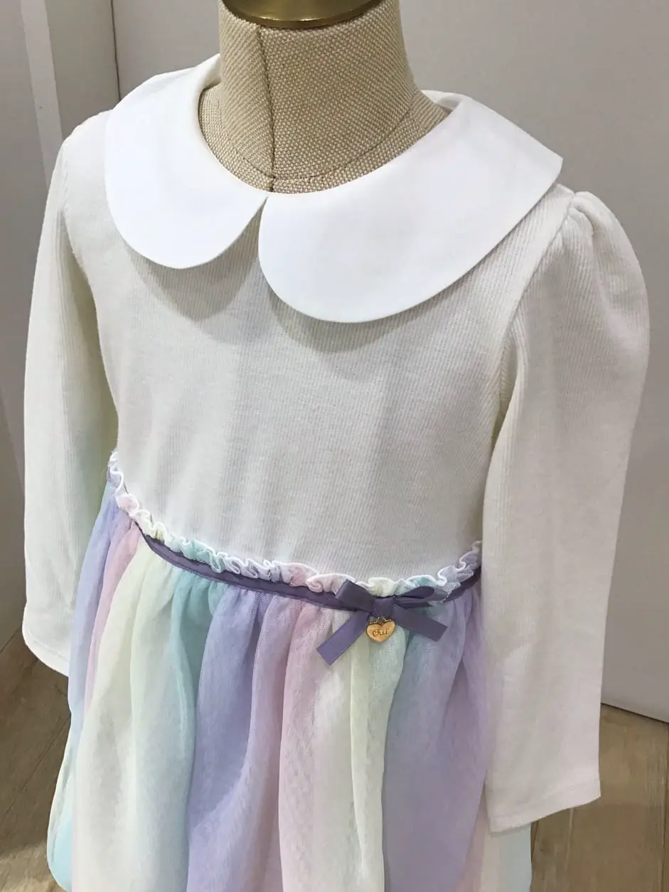 ANY 武市 コーディネート画像