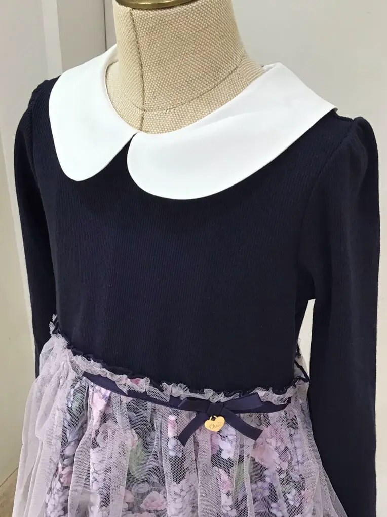 ANY 武市 コーディネート画像