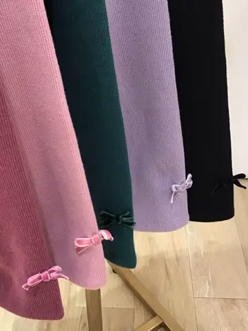 ANY 武市 コーディネート画像