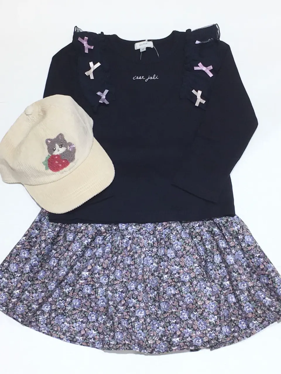  山口 コーディネート画像