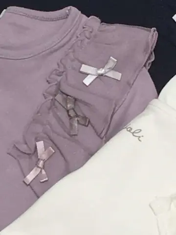 ANY 山口 コーディネート画像