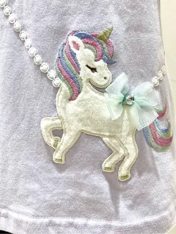 ANY 渡辺 コーディネート画像