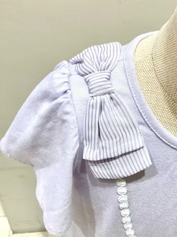 ANY 渡辺 コーディネート画像