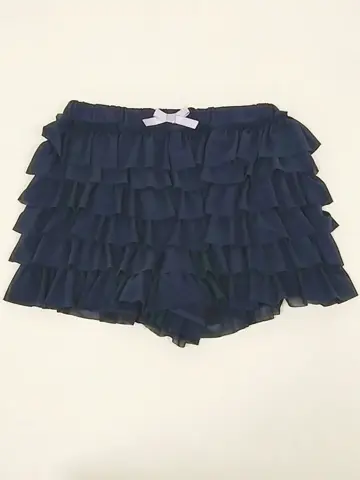 ANY H コーディネート画像