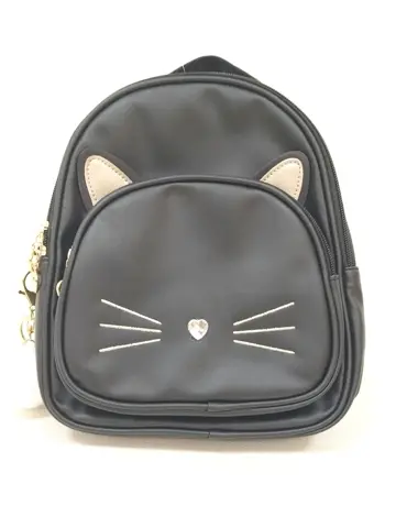 ANY H コーディネート画像