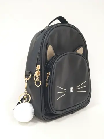 ANY H コーディネート画像