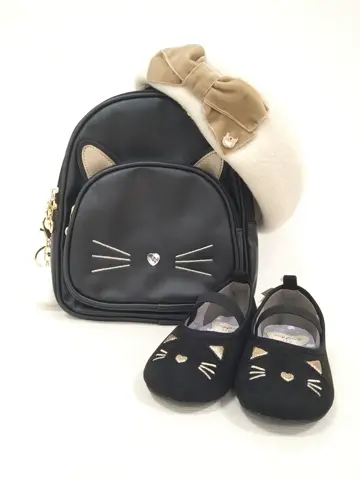 ANY H コーディネート画像