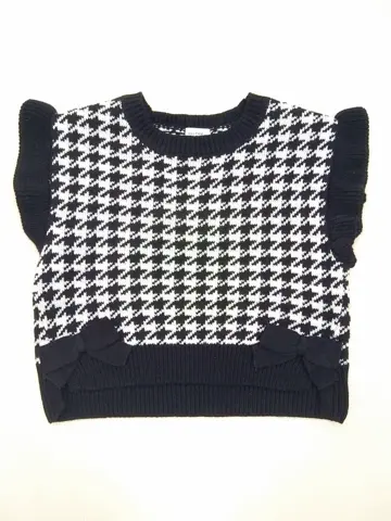 ANY H コーディネート画像