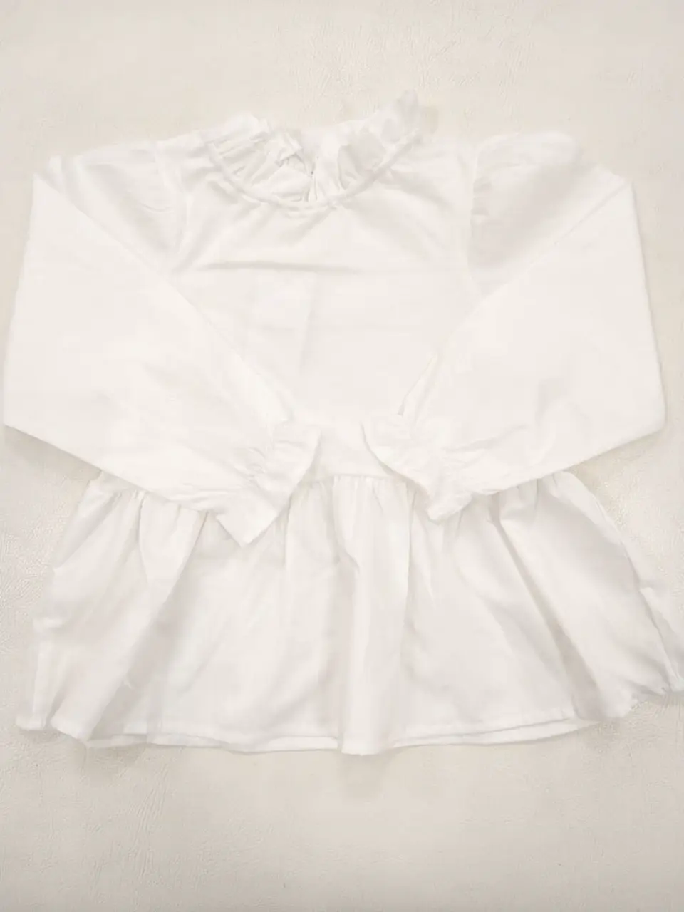 ANY H コーディネート画像