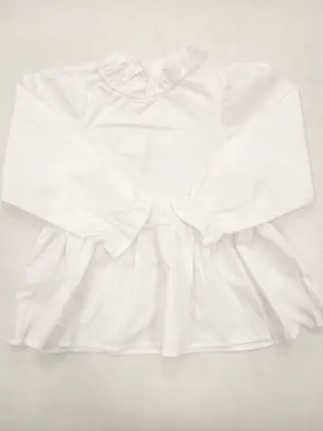 ANY H コーディネート画像