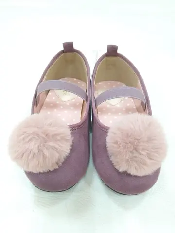 ANY H コーディネート画像