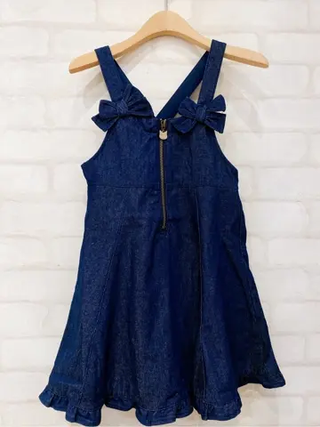 ANY 嶋田 コーディネート画像