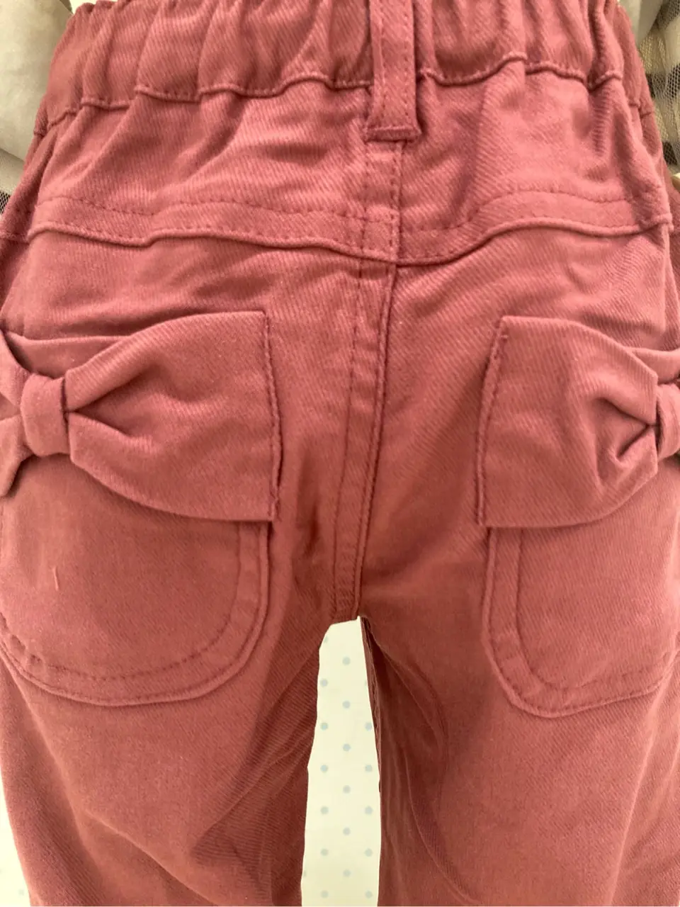 ANY 大野 コーディネート画像