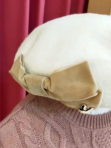 ANY 重永 コーディネート画像