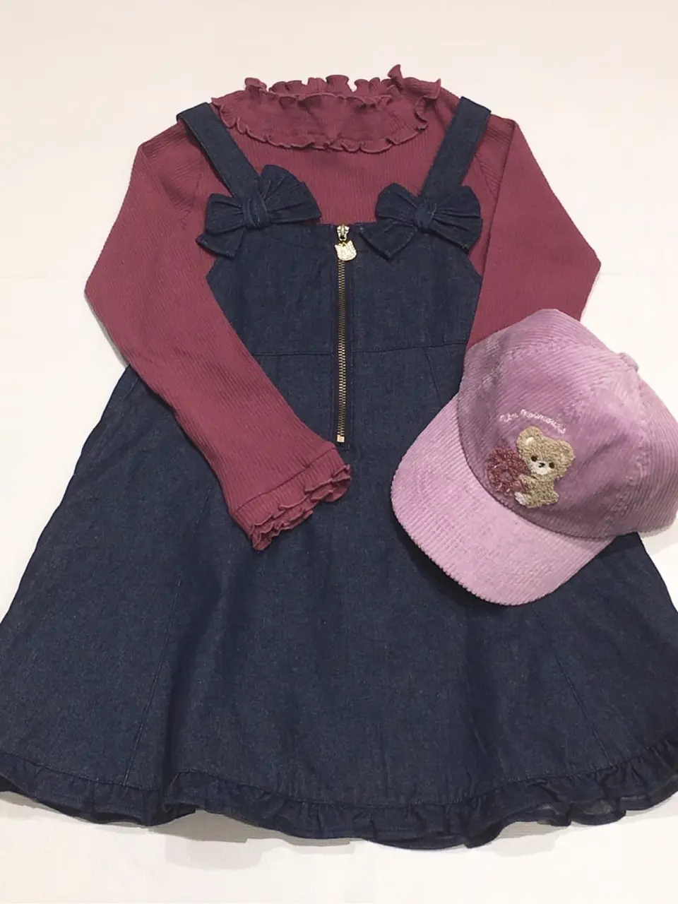  山口 コーディネート画像