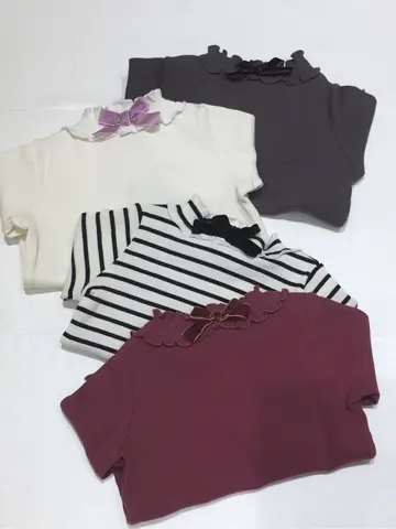 ANY 山口 コーディネート画像