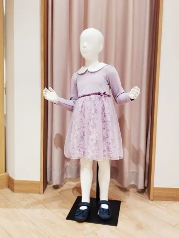 ANY 奥原 コーディネート画像