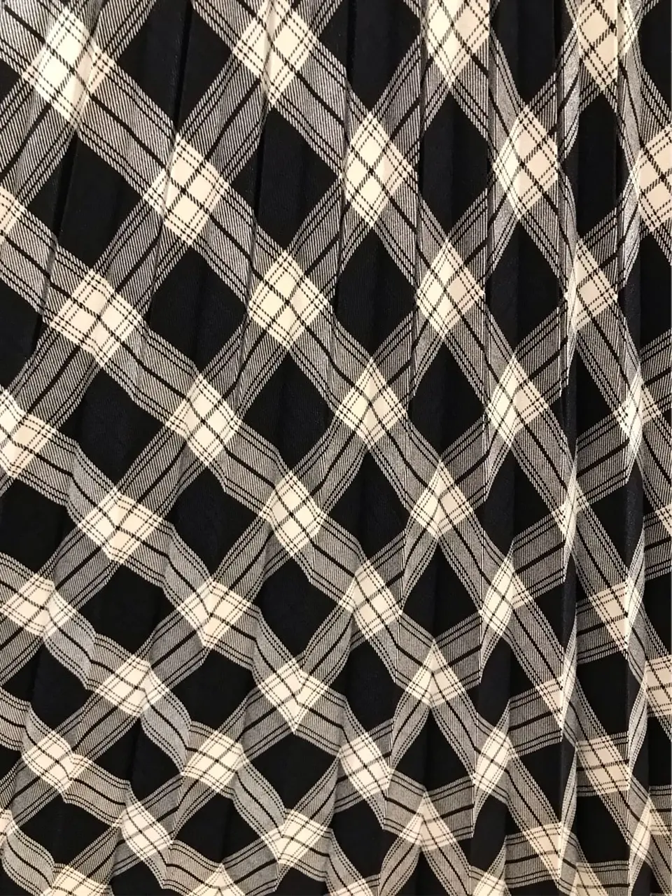 ANY 千葉 コーディネート画像